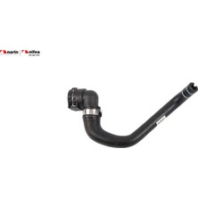 Nifea Kalorifer Giriş Hortumu Doblo 1.6 D Multijet Nıfea 51898737/ 51817692