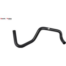 Nifea Kalorifer Hortumu Tourneo Connect Transıt Connect 1.8 Tdci 02> Nıfea 2T149Y439AA/ 2T149Y439AA