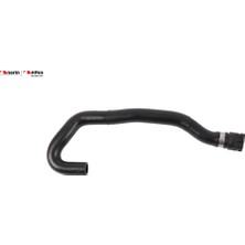 Nifea Su Hortumu Bmw 3 (E46) Nıfea 11532247688