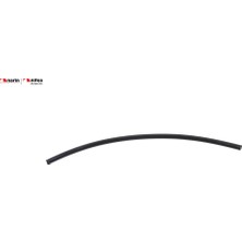 Nifea Su Hortumu Isuzu Cıtıport 6.7 D 25> Nıfea 387869592001/ 3878695920