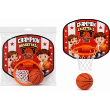 Akıllı Bayi Asl-05 Plastik Pota