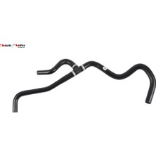 Nifea Devirdaim Hortumu Transit T350  V184/YC59Y14388DA/ Nıfea YC59Y14388DA