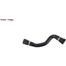Nifea Su Hortumu Bmw X5 (E53) Nıfea 11537500735