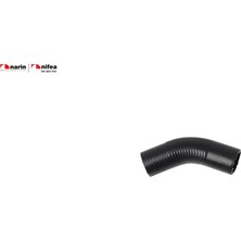 Nifea Kalorifer Hortumu Multıvan Vıı 1.4 Ehybrid 21> Nıfea 7T0815372A