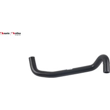 Nifea Kalorifer Hortumu H100 Nıfea 9723243001
