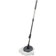 Akıllı Bayi Twist Otomatik Mop Set