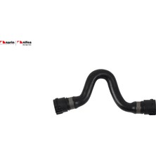 Nifea Kalorifer Çıkış Hortumu Insıgnıa Nıfea Gm 39060540