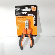 Akıllı Bayi 4.5' Mini Yankeski
