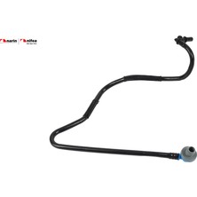 Nifea Westınghouse Borusu Boxer Ducato Jumper Iıı 2.2 Hdi 06> Nıfea 4578.E2/ 1352487080