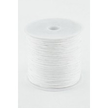Zero Land Aconcept Paraşüt Ip 0,8 mm 45-50 Metre Beyaz