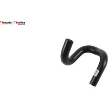 Nifea Su Pompa Hortumu Boxer Mınıbüs/otobüs Boxer Panelvan/van Boxer Platform Şası Nıfea 9660610080/ 1323.T1/ 6C1Q8N039AD/ 2527966/ 6C1Q8N039AC/ 1372337