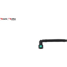 Nifea Vakum Hortumu 320 I 520 I X1  X3 2.0 10> Nıfea 11657607727