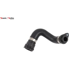 Nifea Termostat Hortumu E81-E46 118 I Nıfea 11537572158/ 11537501427