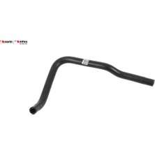 Nifea Kalorifer Hortumu  Doğan Slx Nıfea 85009328