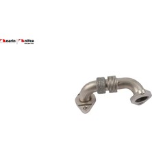Nifea Egr Borusu Fabıa 1.9 Tdı Nıfea 038131521BL