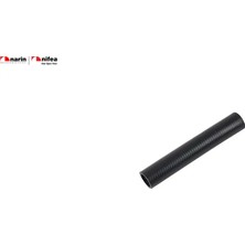 Nifea Su Hortumu Isuzu Grand Toro 4.5 D 22> Nıfea 387681615001/ 3876816150