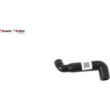 Nifea Emme Manifold Hortumu C-SERISI-124 Nıfea 1040943682