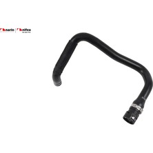 Nifea Kalorifer Hortumu Ducato 2.3 D Multijet 09> Nıfea 1366799080