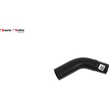 Nifea Su Hortumu Berlıngo Boxer 306 Partner 1.9 D 86> Nıfea 1307.HZ