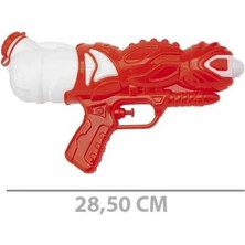 Akıllı Bayi Küçük Uzay Su Tabancası