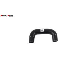 Nifea Egr Hortumu Accent Iıı Getz Rıo Iı 1.5 Crdi Gls 1.5 Crdi 04> Nıfea 256502A400
