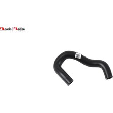 Nifea Egr Hortumu Qashqaı I Megane Iıı Trafıc Iıı 1.6 Dci 11> Nıfea 140559270R/ Gm 95517927/ 4423113