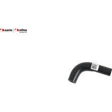 Nifea Su Hortumu Ix 35 Tucson Sorento Iı Sportage Iıı 2.0 Crdi 4WD 2.0 Crdi 4WD 09> Nıfea 256702F000