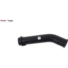 Nifea Yakıt Hortumu Fıesta Iv 1.3 I 1.4 I 16V 1.8 D 95> Nıfea 1033273/ 96FB9047AB