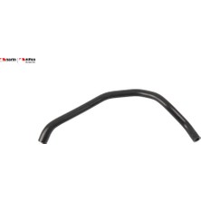 Nifea Kalorifer Hortumu Bmw X5 Nıfea 64218409062