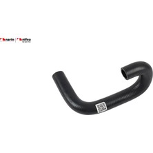 Nifea Termostat Hortumu Nıfea 1337703/ 90324833