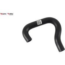 Nifea Termostat Hortumu Astra F T92 Astra F Hatchback T92 Astra F Statıon Wagon T92 Kadett Nıfea 1337464/ Gm 90530798/ 1337085/ Gm 90354800