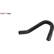 Nifea Kalorifer Hortumu Tourneo Connect Nıfea 2T1418C266BA/ 4379905