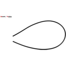 Nifea Vakum Hortumu N-Serıe (5th Generatıon) N-Serıe (6th Generatıon) Nıfea 0047401150/ 004740115001
