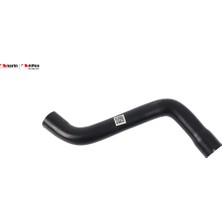 Nifea Radyatör Üst Hortumu Tempra 1.6 Karb. 90-96/760990 Nıfea 7609904
