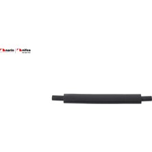 Nifea Yakıt Hortumu Isuzu Novo 09> Nıfea 387048607001/ 3870486070