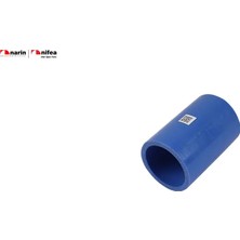 Nifea Termostat Hortumu Crossway Nıfea 5802920918/ 5801625918/ 504076187/ 99480479
