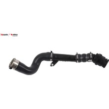 Nifea Turbo Hortumu Duster Logan Iı Captur Clıo Iv 1.5 Dcı 12> Nıfea 144600835R/ 144601524R/ 144606189R/ 144602760R