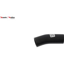 Nifea Termostat Hortumu Defender Pıck Up L316 Defender Statıon Wagon L316 Nıfea 1C1O8A520AA/ 4611814/ YC1Q8A520AD/ 1096549/ 7C168B555AA/ 1464415/ 4C1Q8B555AB/ 1802402/ 4C1Q8B555AA/