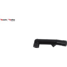 Nifea Yağ Buhar Hortumu Mercedes-Benz C-Serısı (W202) Nıfea 1110181682/ 1110181282