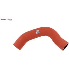 Nifea Turbo Hortumu D Nıfea 8983536760
