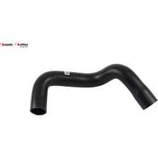 Nifea Turbo Hortumu Büs/otobüs Fd Nıfea 2C166K683AA/ 4494359