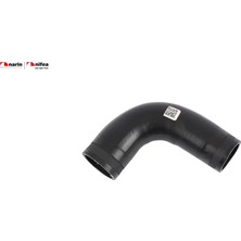 Nifea Turbo Hortumu Passat/audı A4/a6 1.9 TDI./8D0145834 Nıfea 8D0145834F