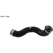 Nifea Turbo Hortumu W204 Nıfea 2045280682