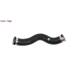 Nifea Turbo Hortumu Bmw 5 Nıfea 11618572859