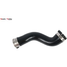 Nifea Turbo Hortumu Sağ C-Serısı C 180 (204.231) Nıfea 2045284682