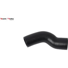 Nifea Turbo Hortumu Amarok 3.0 Tdi 16> Nıfea 2H6145980A