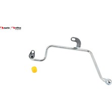 Nifea Turbo Yağlama Borusu A3 Ibıza Iv Octavıa Iı Golf Polo 1.2 Tsi 08> Nıfea 03F145140D