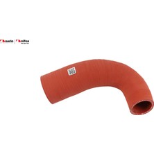 Nifea Turbo Hortumu N 5th Generatıon N Nıfea 8971822200
