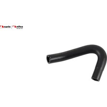 Nifea Isı Değiştirici Hortumu  Albea/palio/doblo 1.3 M./ Nıfea 55184653