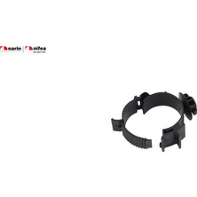 Nifea Turbo Borusu Sabitleme Aparatı Astra J Nıfea 1337988/ 9202590